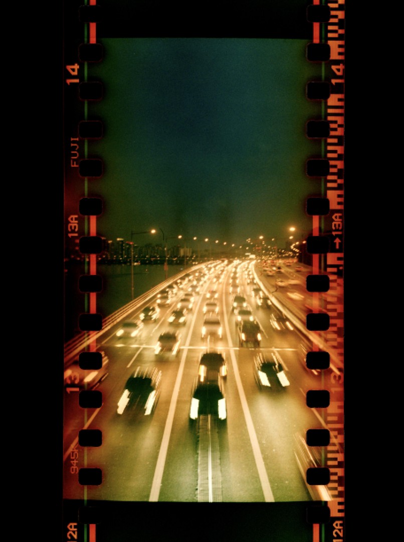 mudan 6x6, superia 100 (expired), shot on FUJIFILM FUJICOLOR SUPERIA 100