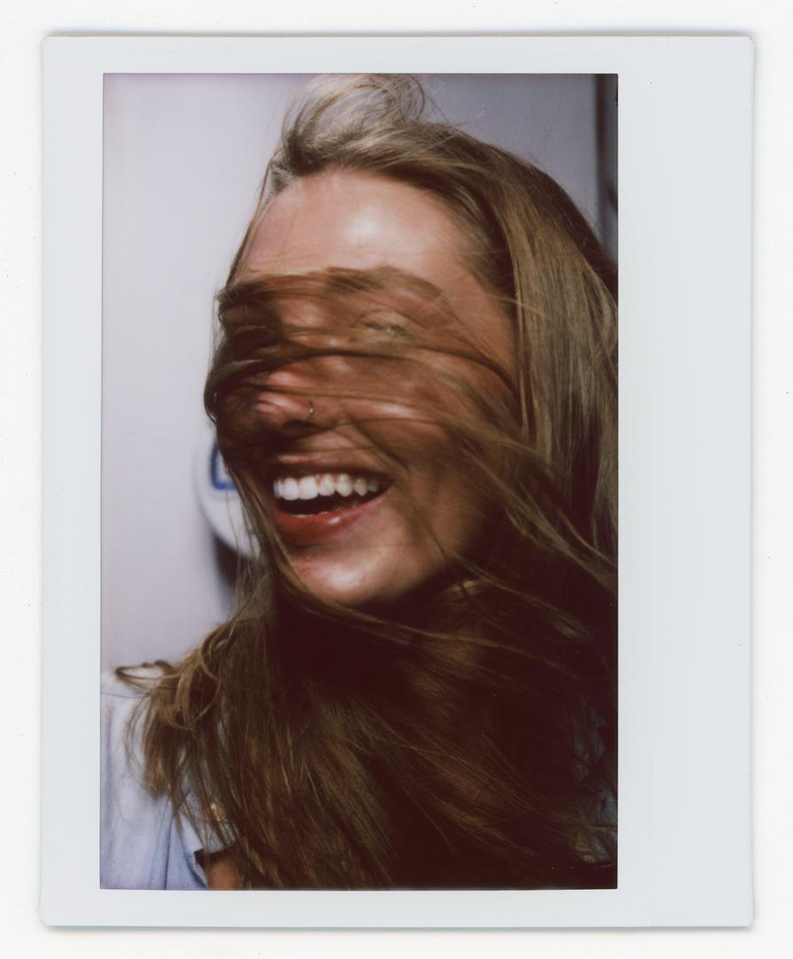 St Augustine Analog Club |  Graflex Crown Graphic 4x5 | 150mm f/6.3 Caltar II-E | Instax Wide, shot on GRAFLEX PACEMAKER 45 CROWN GRAPHIC