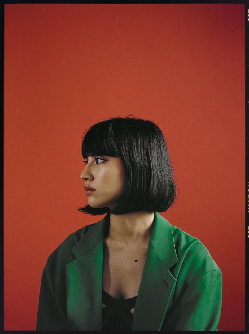 Citrus / Fuji GW680iii . Gold200, shot on FUJIFILM GW680III