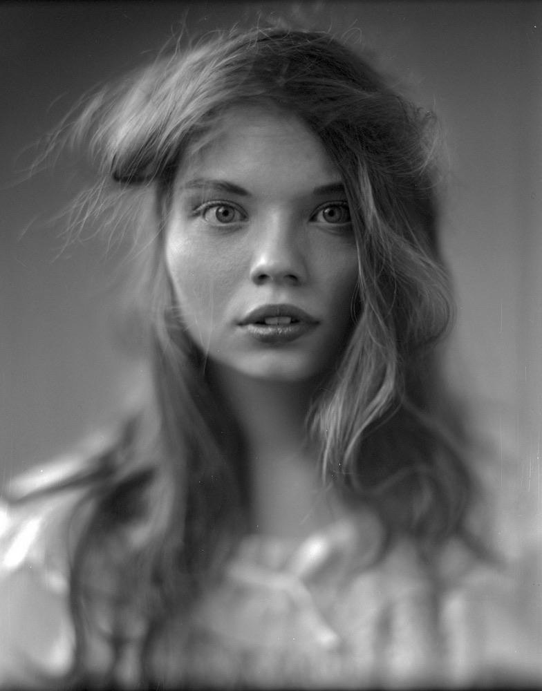 12x16 Inch largeformat Camera | aero ektar 24“ | xray Film, shot on FILM PHOTOGRAPHY PROJECT X-RAY