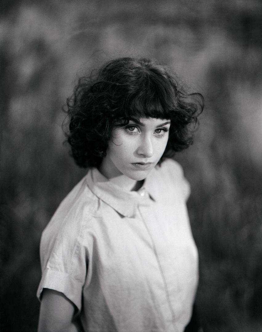Morzie | Pentax 67 | 105mm 2.4 | Lomo Earl Grey 100, shot on LOMOGRAPHY EARL GREY
