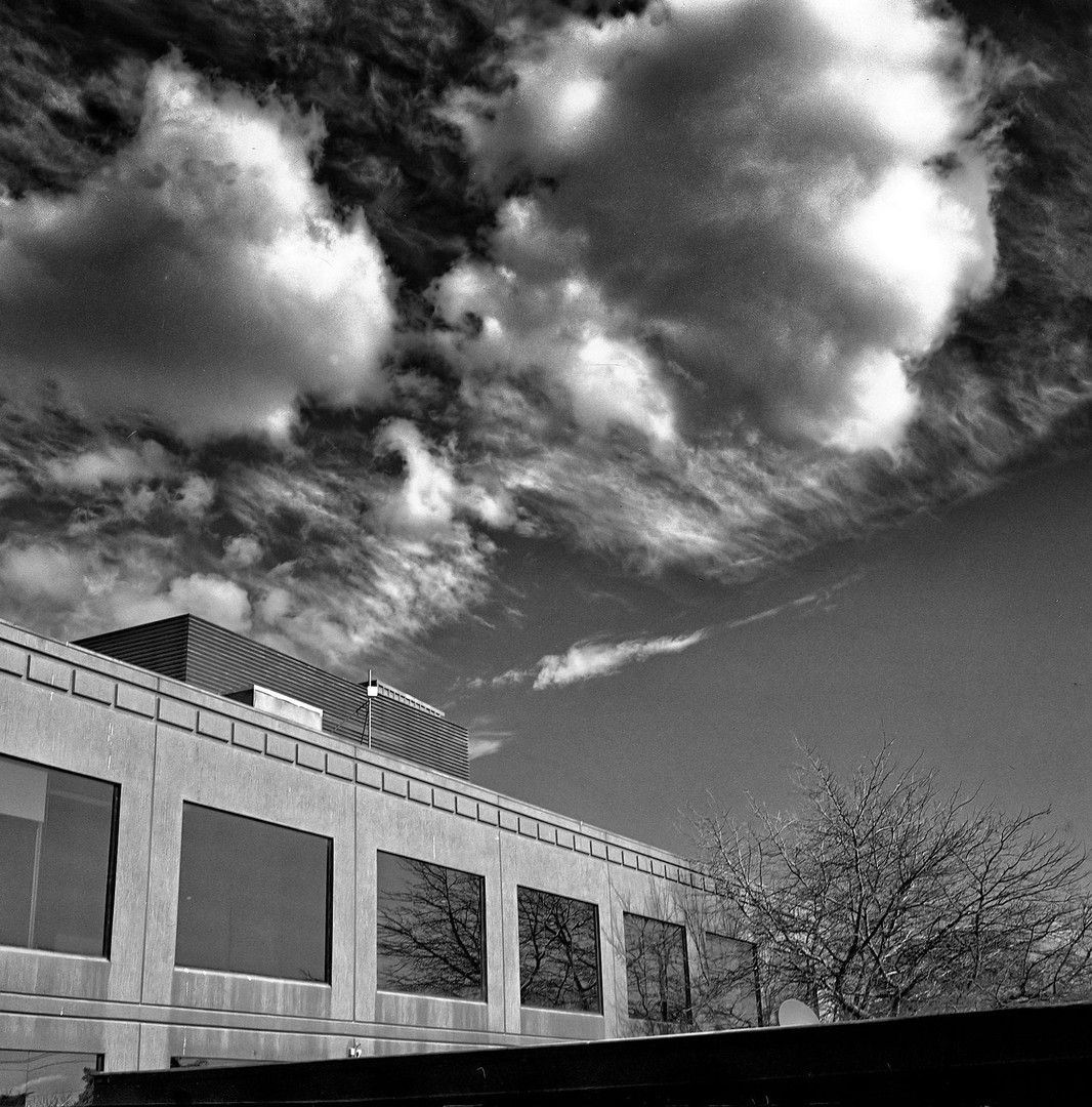 Astrum Foto200., shot on ASTRUM FOTO 200