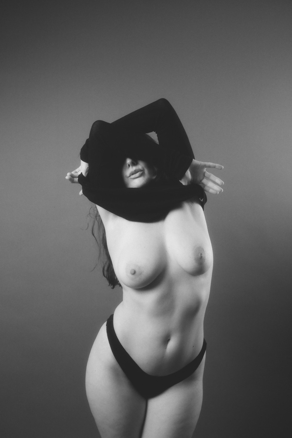 Anoush [Leica M6, 50mm Summilux, Kodak T-MAX], shot on leica m6 with kodak