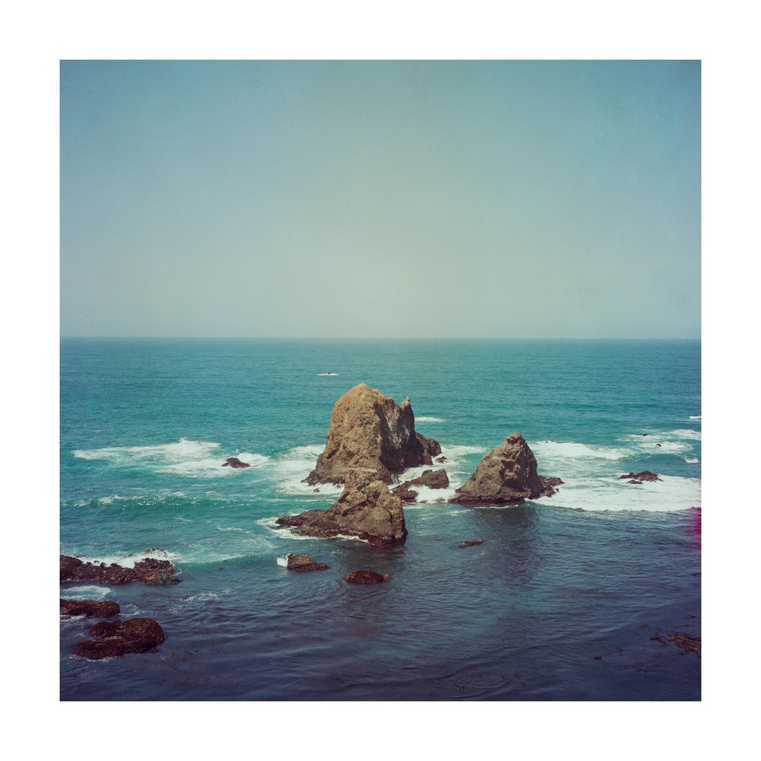 but they dont know where, they dont know when [rolleiflex 3.5, ektar 100], shot on ROLLEI 35