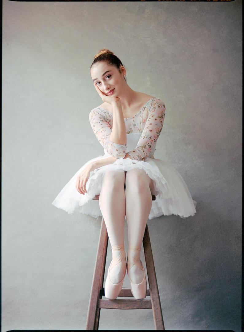 In my small studio, shot on PENTAX 645NII