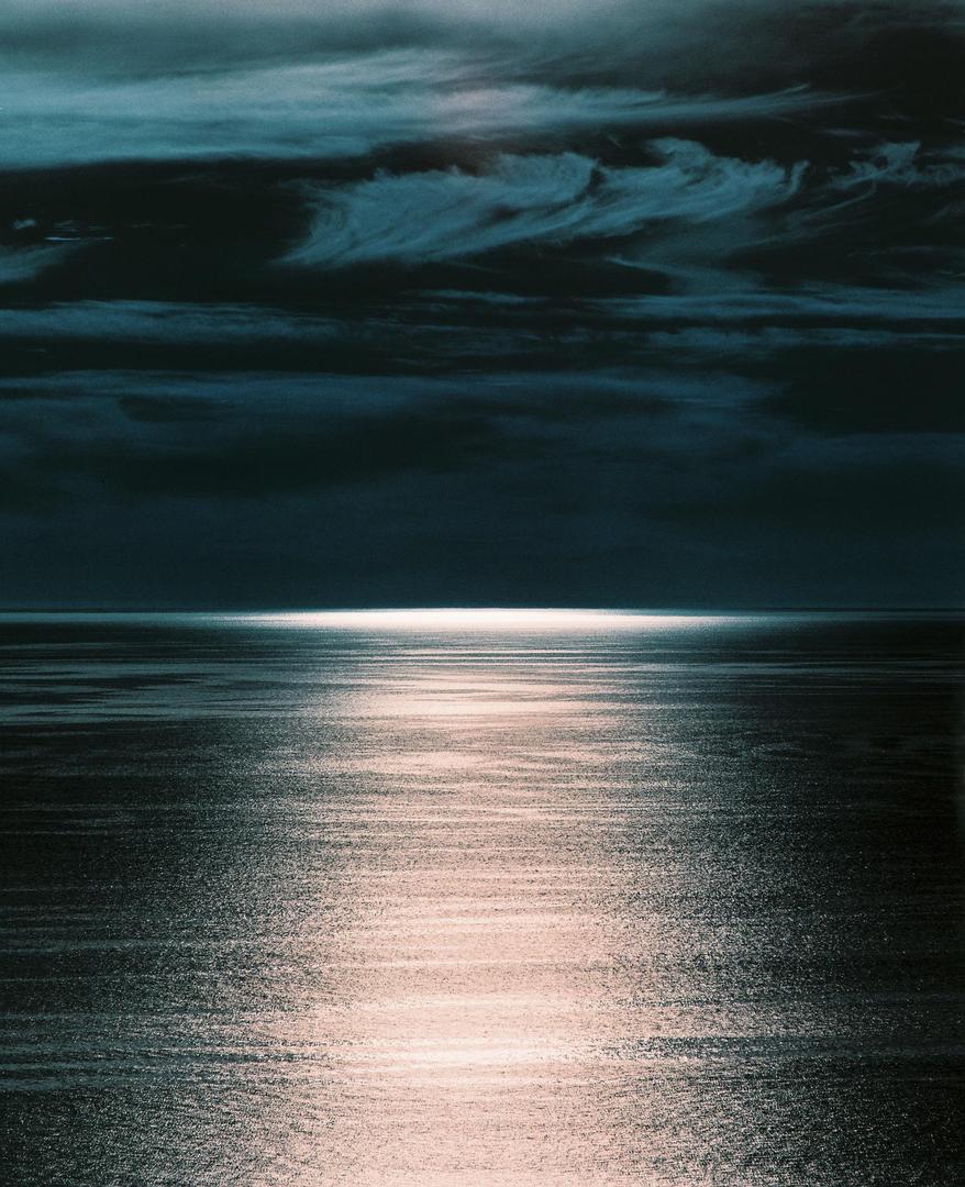 Mamiya RZ67 Lomochrome Turquoise @ 400, shot on LOMOGRAPHY LOMOCHROME TURQUOISE
