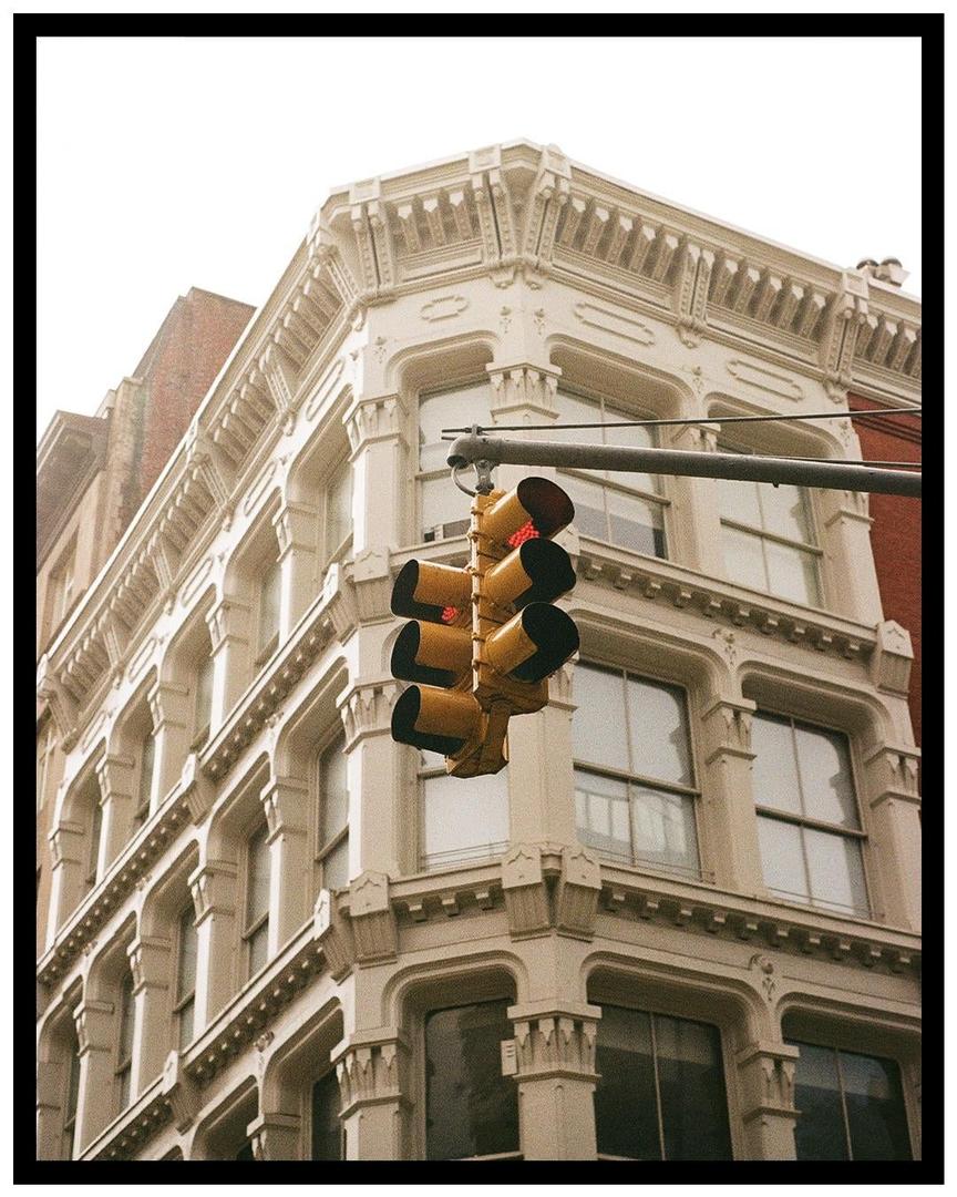First time shooting film - Minolta xg1 - Kodak gold 200, shot on MINOLTA XG1