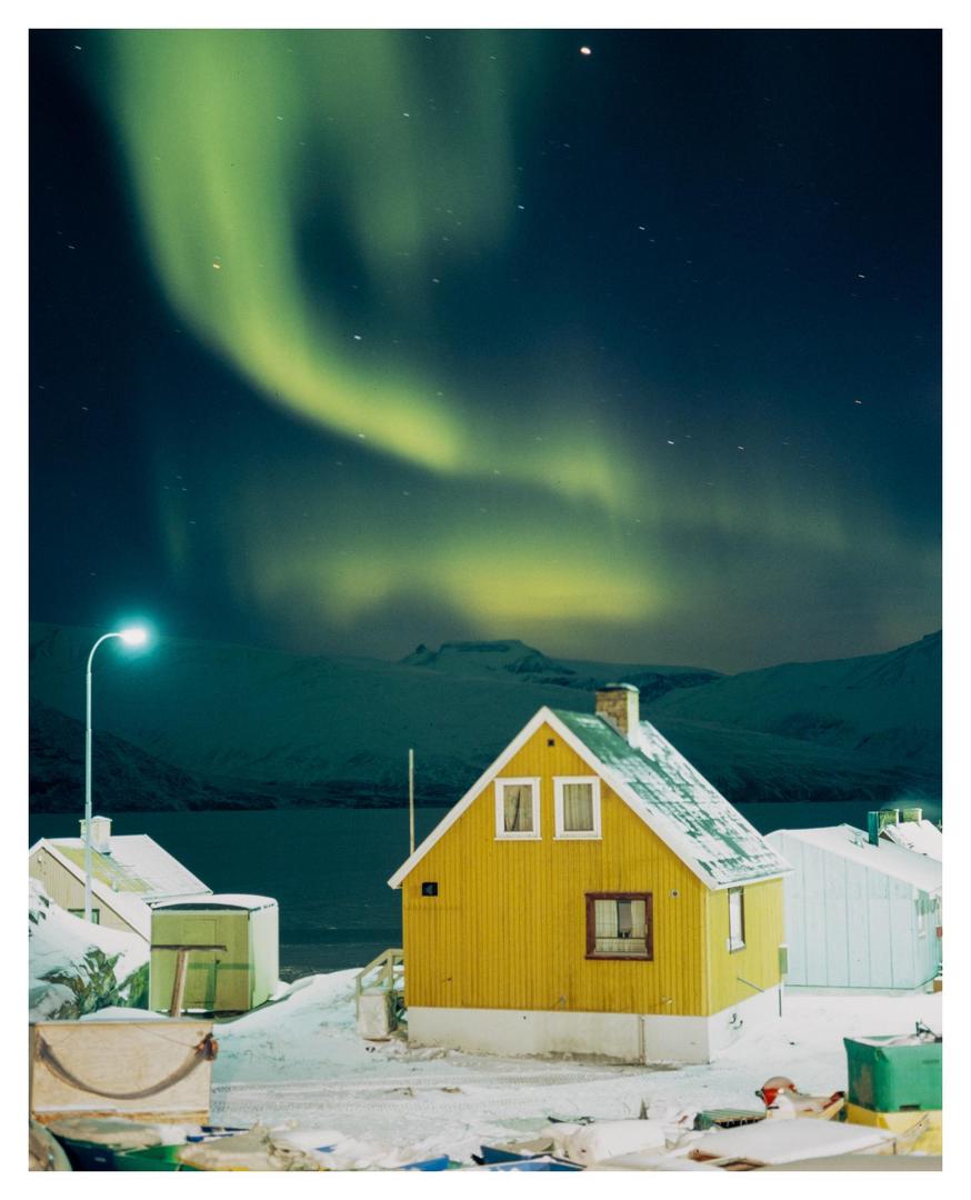 Pentax 67 / 105mm / Provia 400X, shot on FUJIFILM FUJICHROME PROVIA 400X