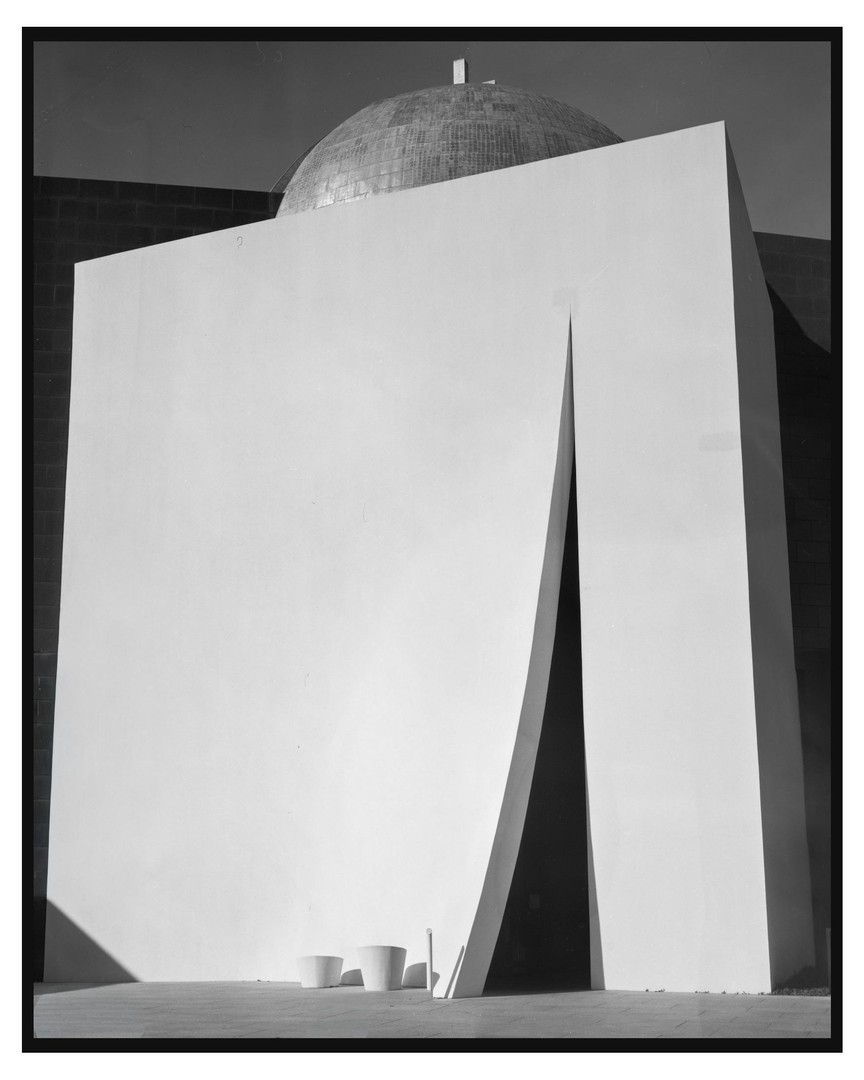New 4x5 Camera, shot on CHAMONIX 45N-1 CLASSIC